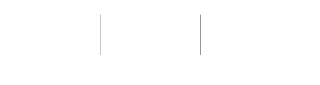 254 Marketing